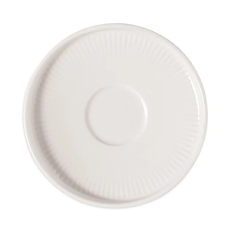Villeroy & Boch Afina Espresso Saucer