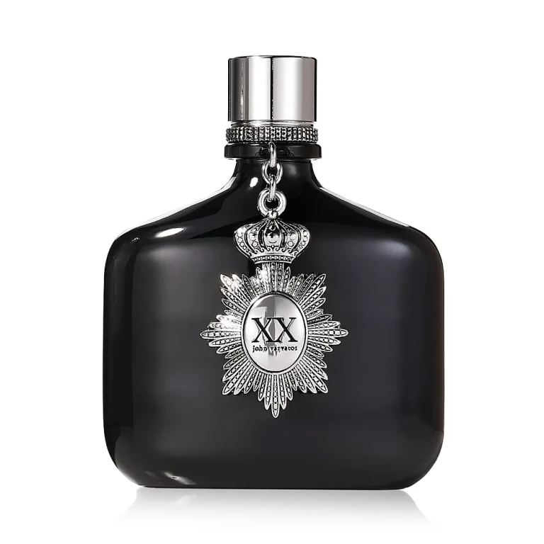 John Varvatos Xx Eau de Toilette 2.5 oz.