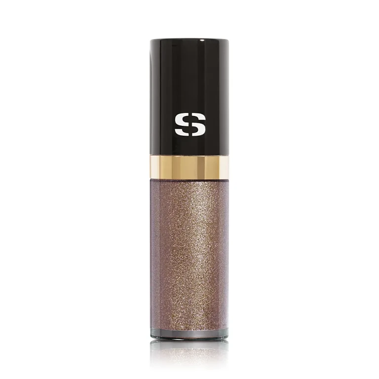Sisley-Paris Ombre Eclat Liquide Longwearing Liquid Eyeshadow