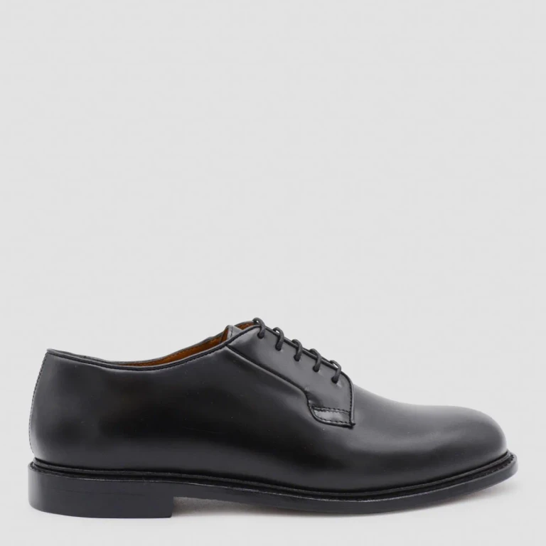 Sebago Chaussures - Noir