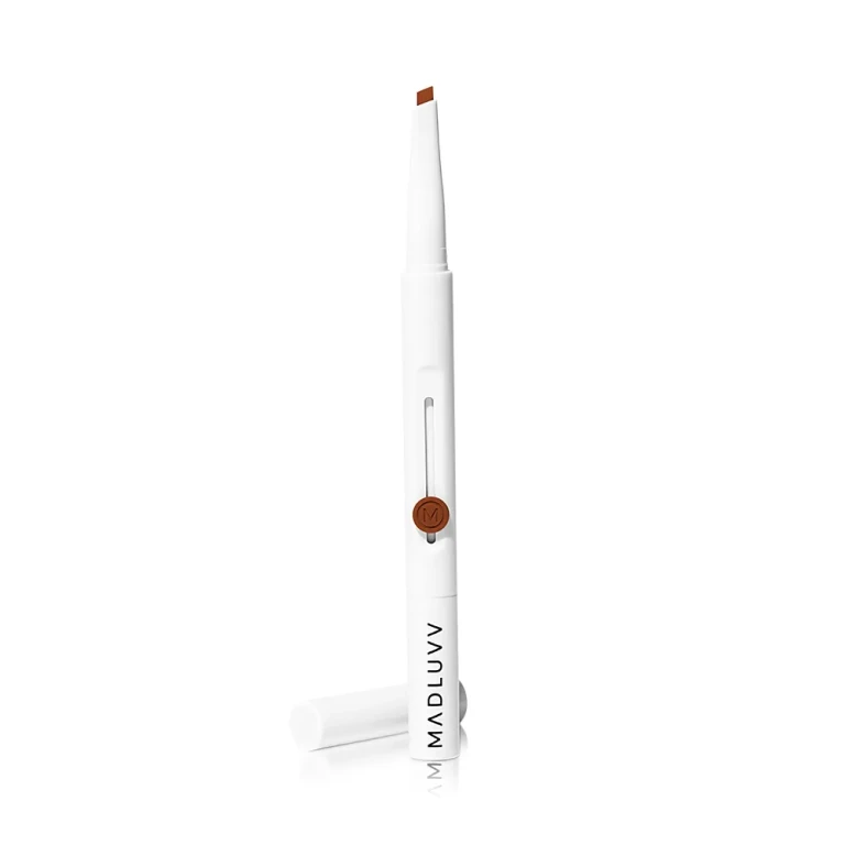 Exacto Brow Pencil