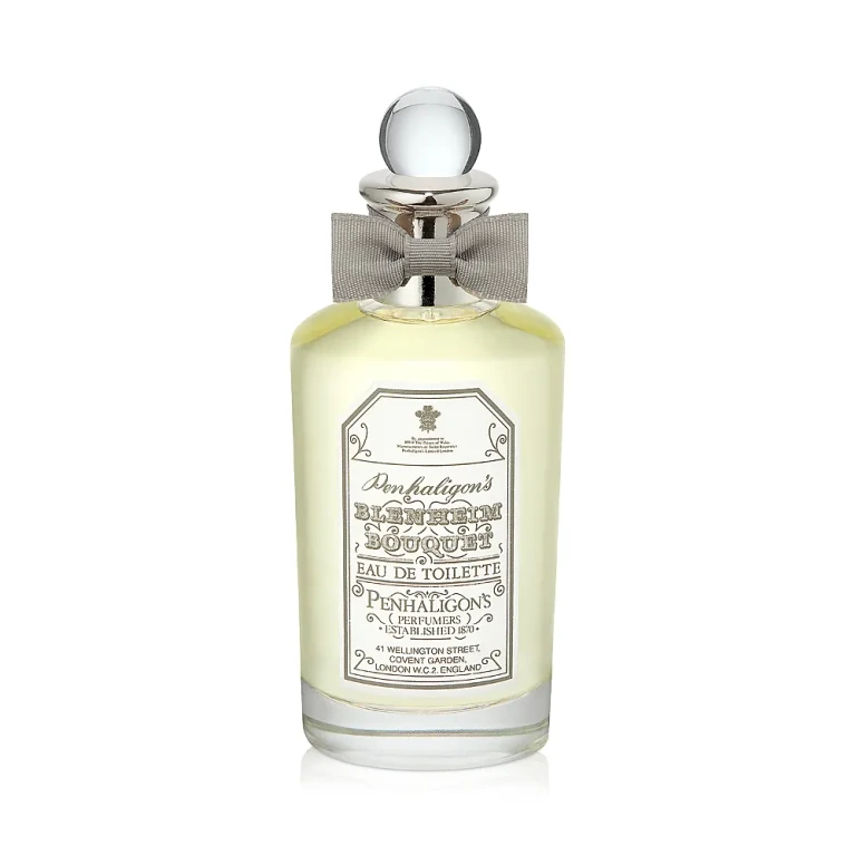 Penhaligon's Blenheim Bouquet Eau de Toilette
