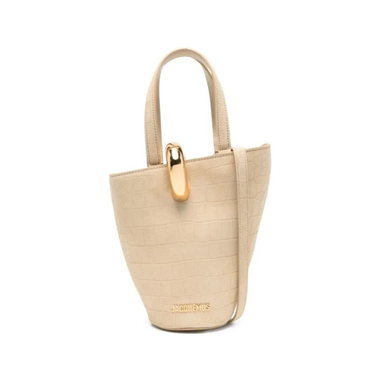 Handbag Woman color Beige (BAW00389AC07A17150)