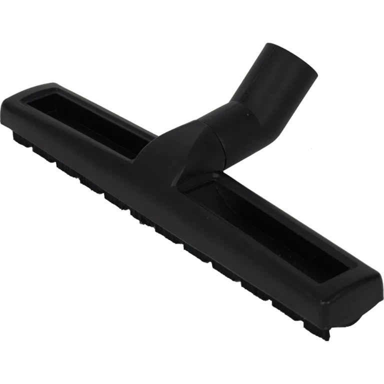 Nilfisk Eliminator Pro II 14 in. Floor Brush