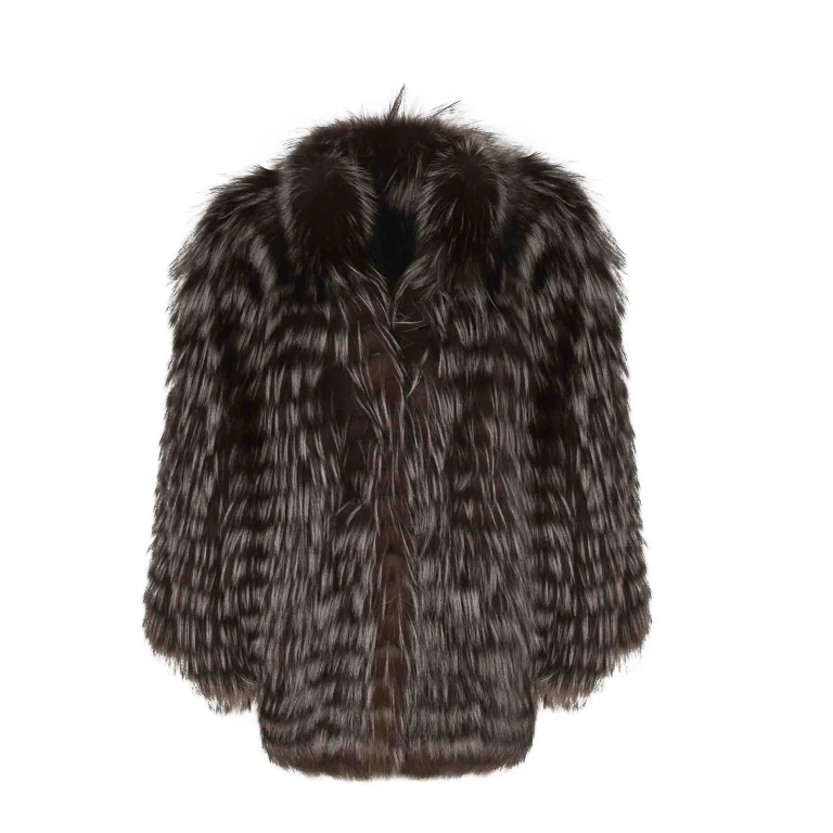 Simonetta Ravizza Manteau Au Genou - Beige