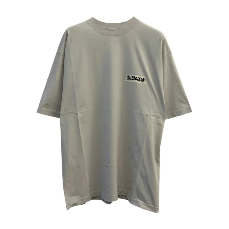 Masking Tape Tshirt