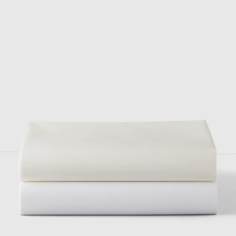 Sferra Grande Hotel Fitted Sheet, Twin Xl