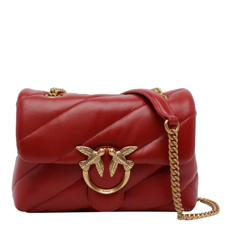 Mini Bag Woman color Yellow Cream (100039A1EXZ14Q)