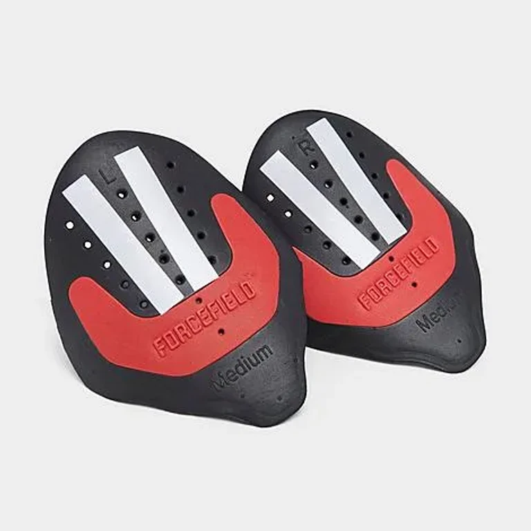 Force Field Elite Protector de arrugas