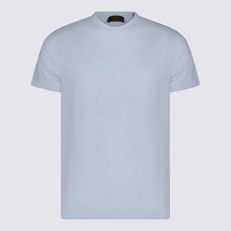 Zanone T-shirt