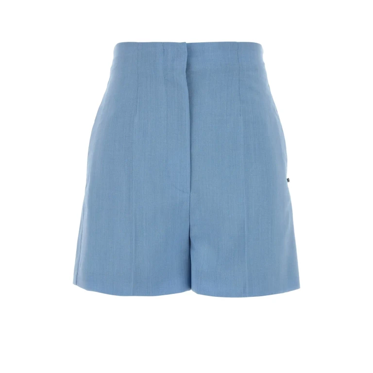 SportMax Adorato