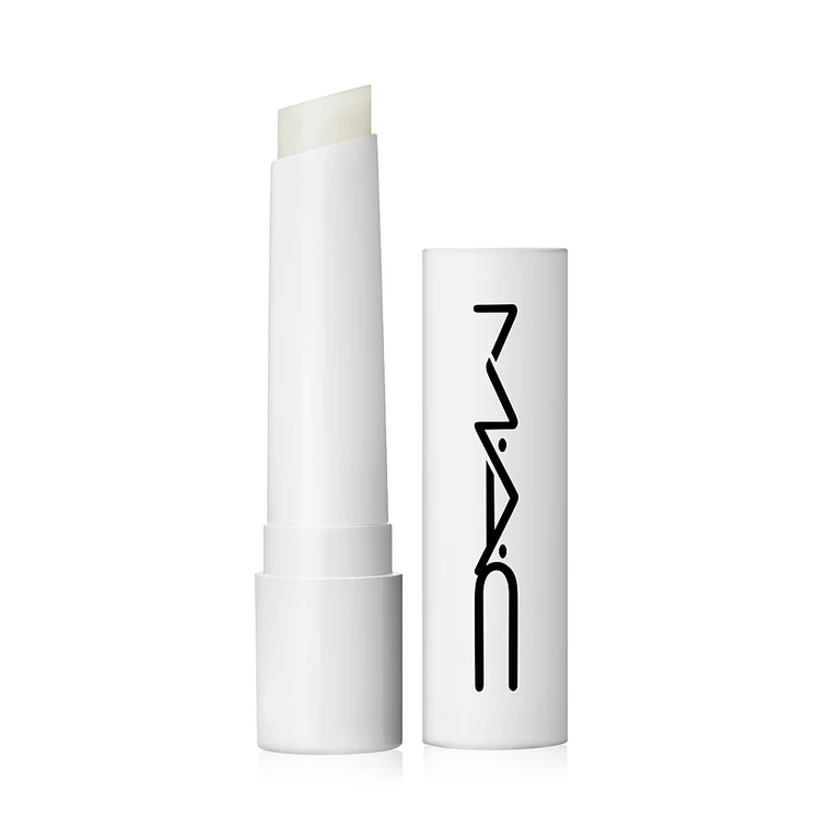 MAC Squirt Plumping Gloss Stick 0.08 oz.