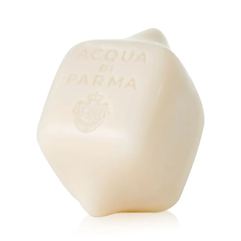 Acqua di Parma Blu Mediterraneo Fico di Amalfi Citrus Soap 7.76 oz.