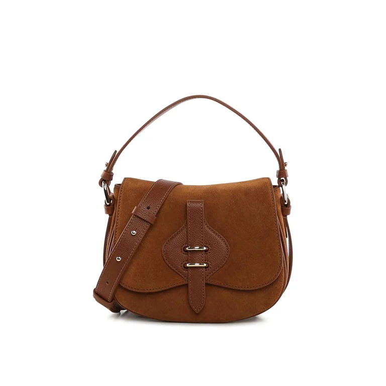 Sac Cabas - Noir