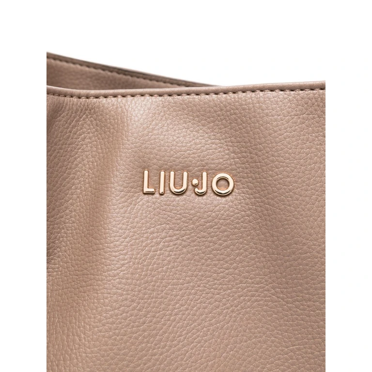 Liu Jo Bags Mocha - Women