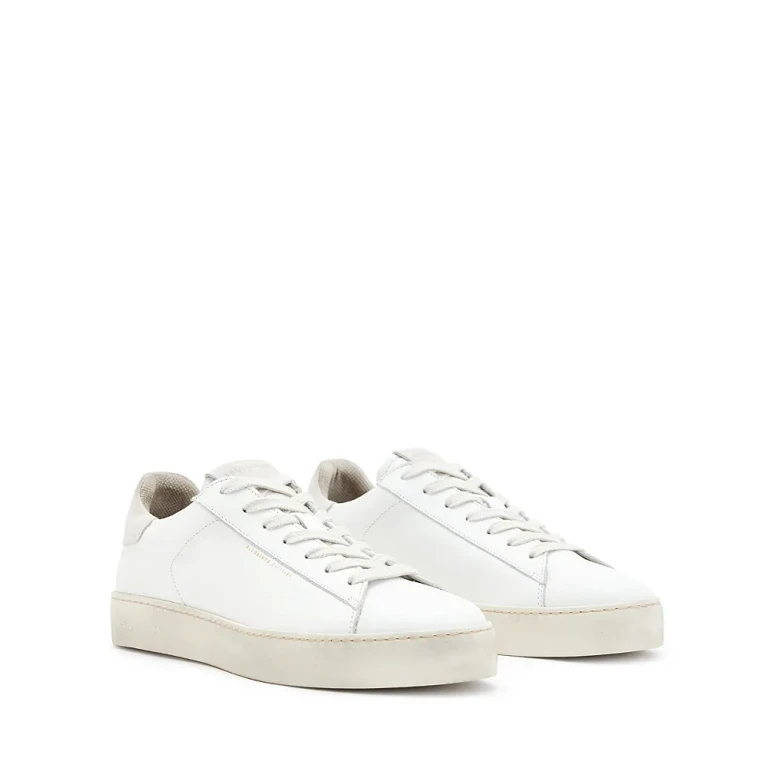 Allsaints Women's Shana Sneakers