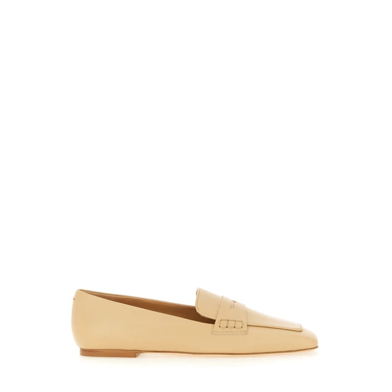 aeyde Moccasin tom