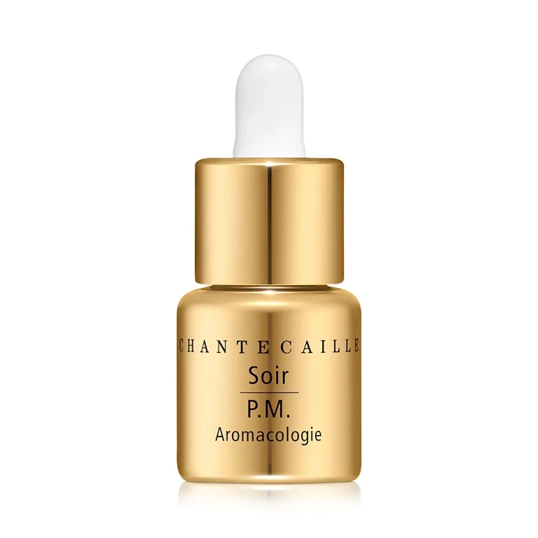 Chantecaille Gold Recovery Intense P. m. Concentrate 0.8 oz.