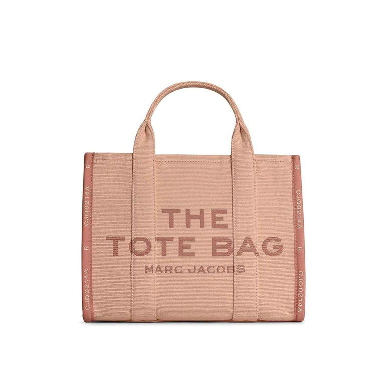 Sac Cabas - Couleur Chair (M0017027624)