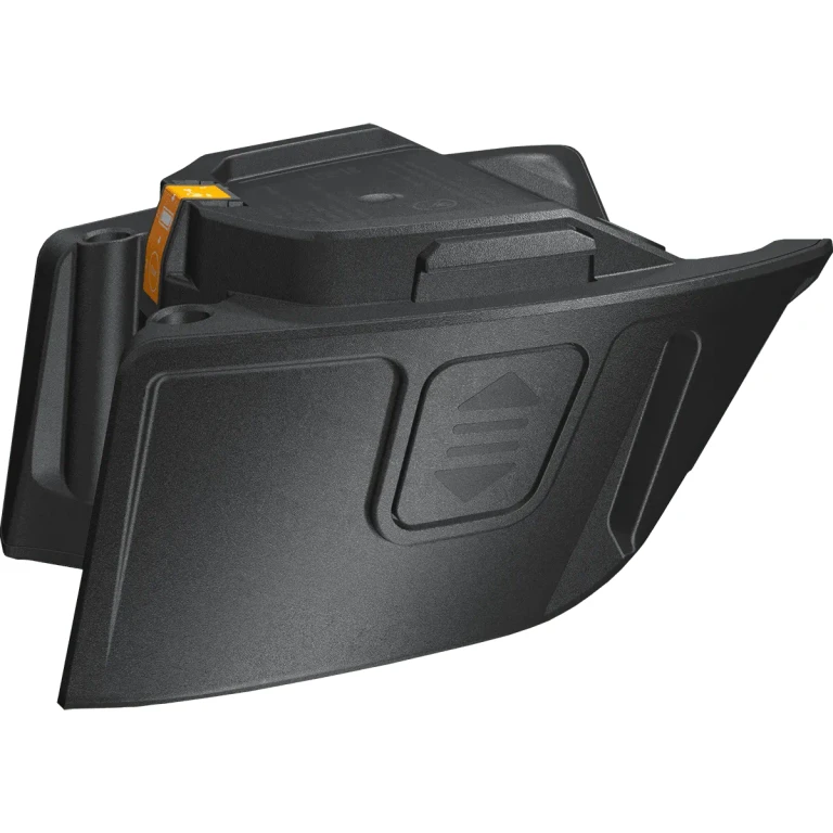 Miele HX LA Li-ion Battery