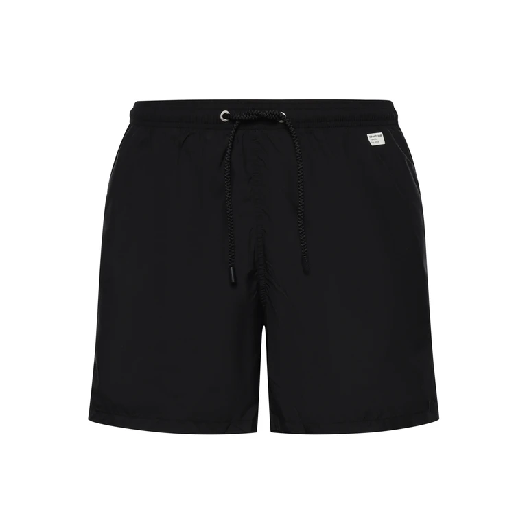 MC2 SAINT BARTH Lighting Pantone Swim Shorts