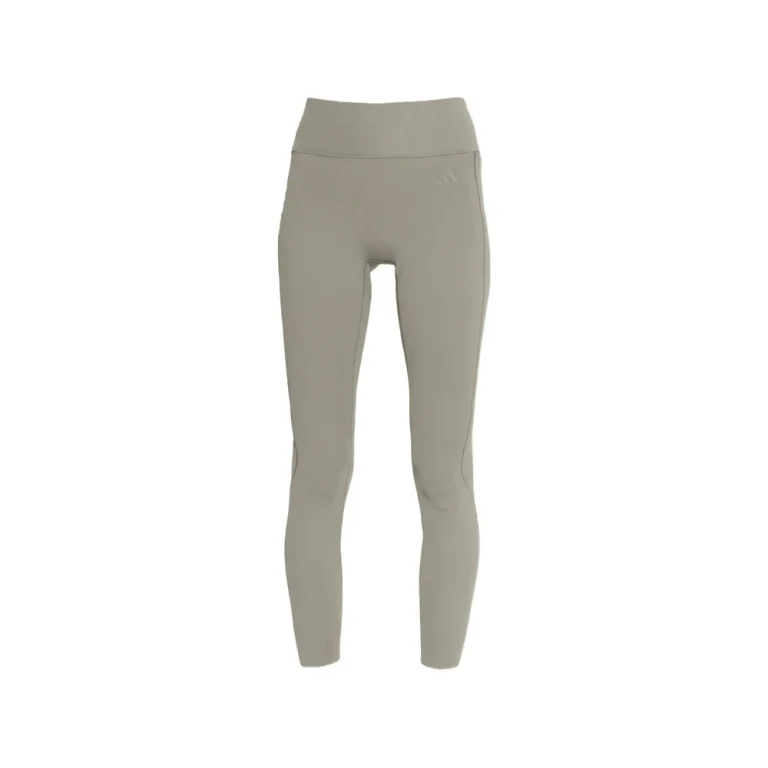Adidas X Entire Studios X Entire Studios Logo-detail Leggings
