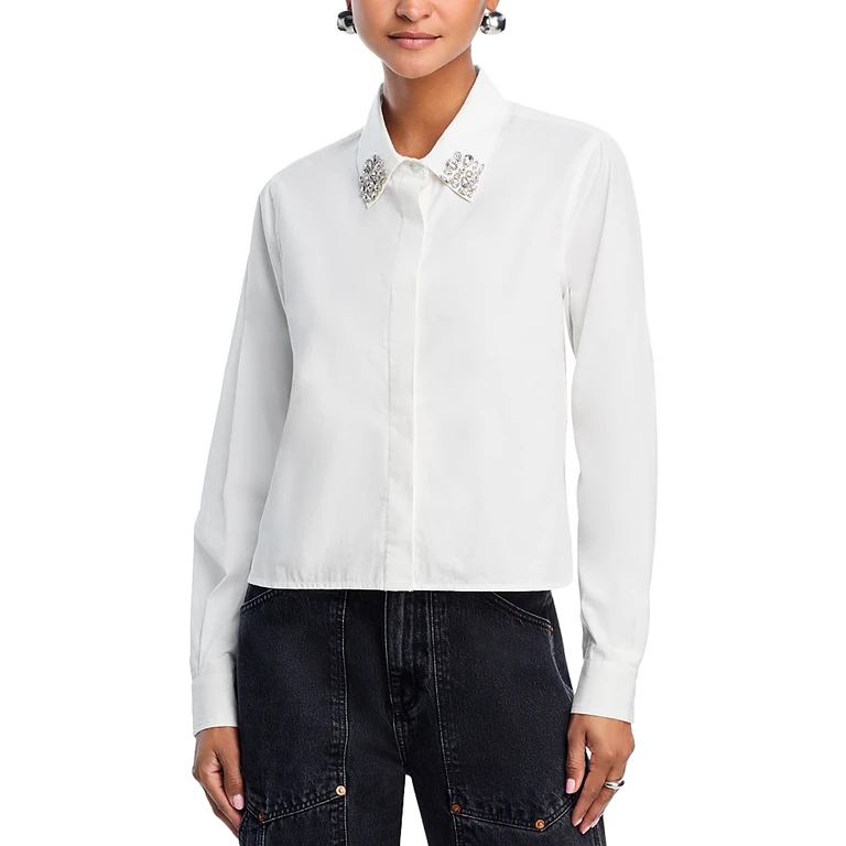 Mother The Honor Shirt