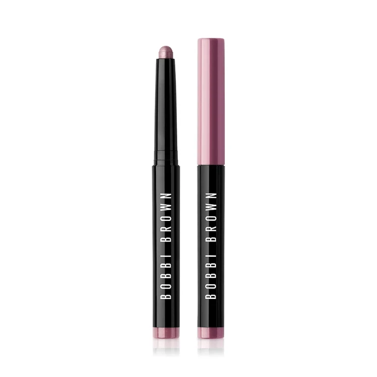 Bobbi Brown Long-Wear Waterproof Cream Eyeshadow Stick
