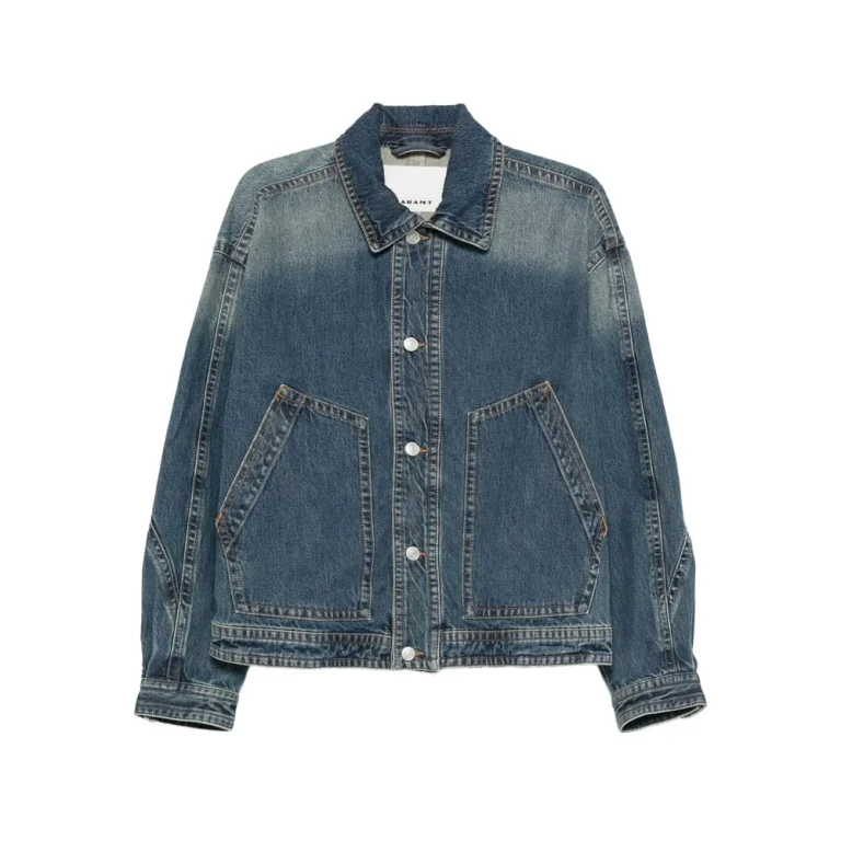 Isabel Marant jorje Jeans