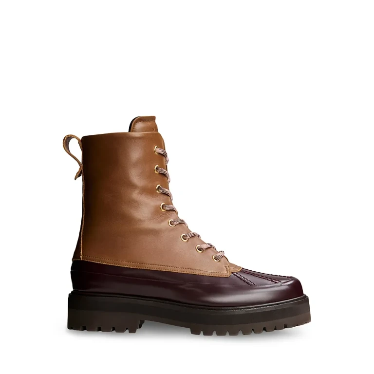 Women's Silo Cold Weather Boots