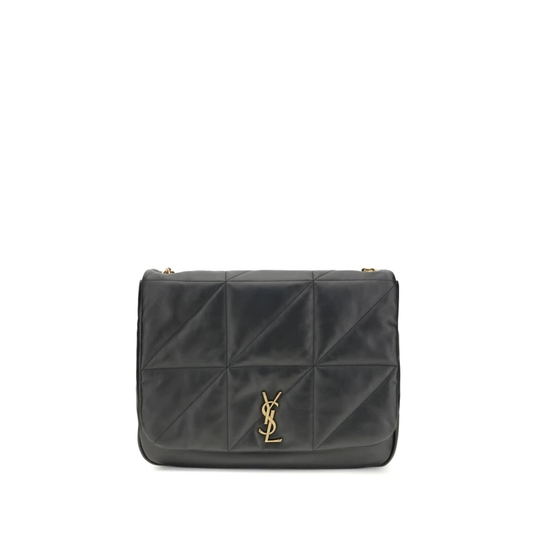 Saint Laurent Jamie Shoulder Bag