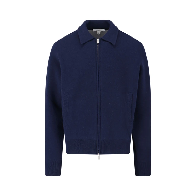 Jacket Men color Grey (MJT526AJ0100015)