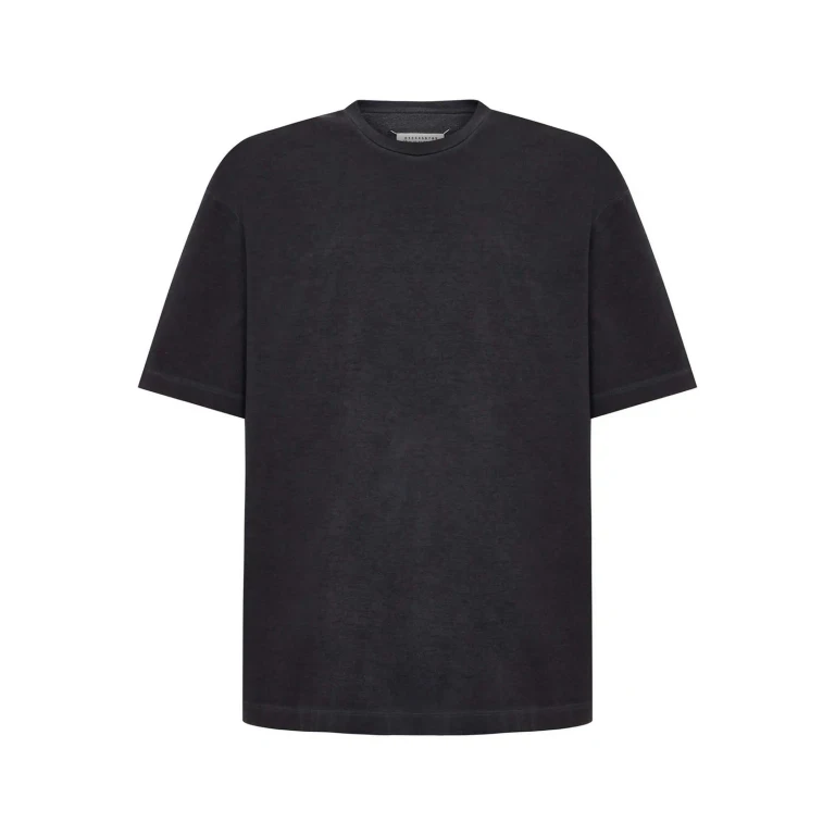 Maison Margiela T-Shirt - Gris