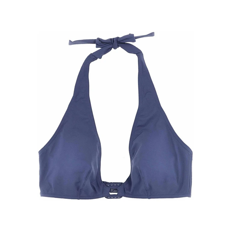 Eres navire Bikini Top