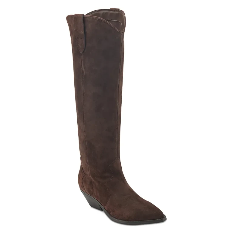 Marc Fisher Ltd. Women's Ander Boots