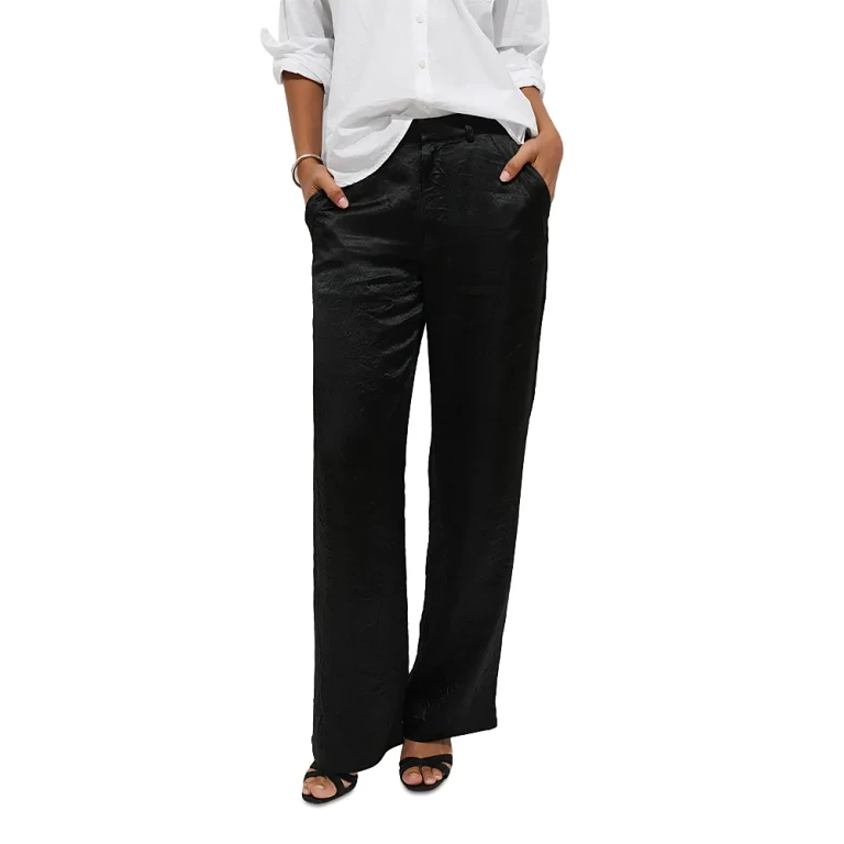 Alex Mill Claire Pants