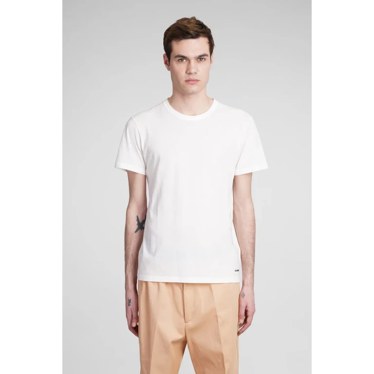 Damen T-Shirt