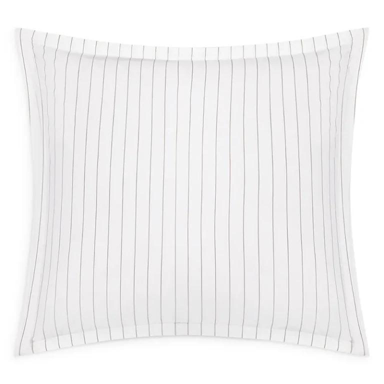 Matouk Amalfi Euro Sham