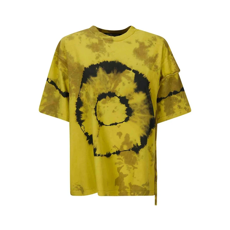 Ottolinger T-Shirt - Multicolore