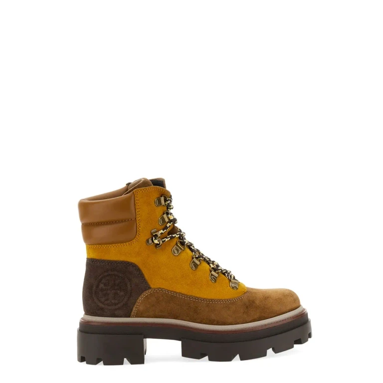 Tory Burch Miller Boot