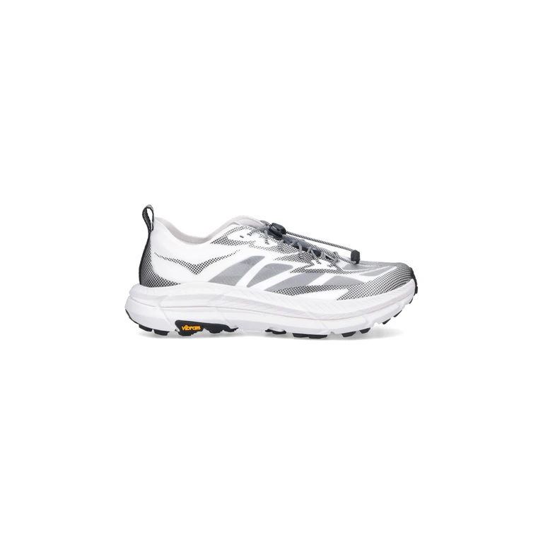 Hoka Mafate Speed 4 Lite Sneakers