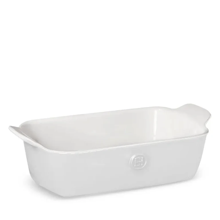 Emile Henry 9 Loaf Dish