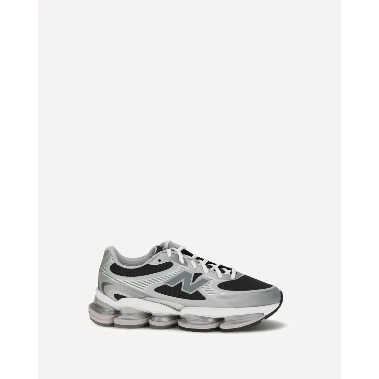 NEW BALANCE ABZORB 2000 Sneakers unisex 11