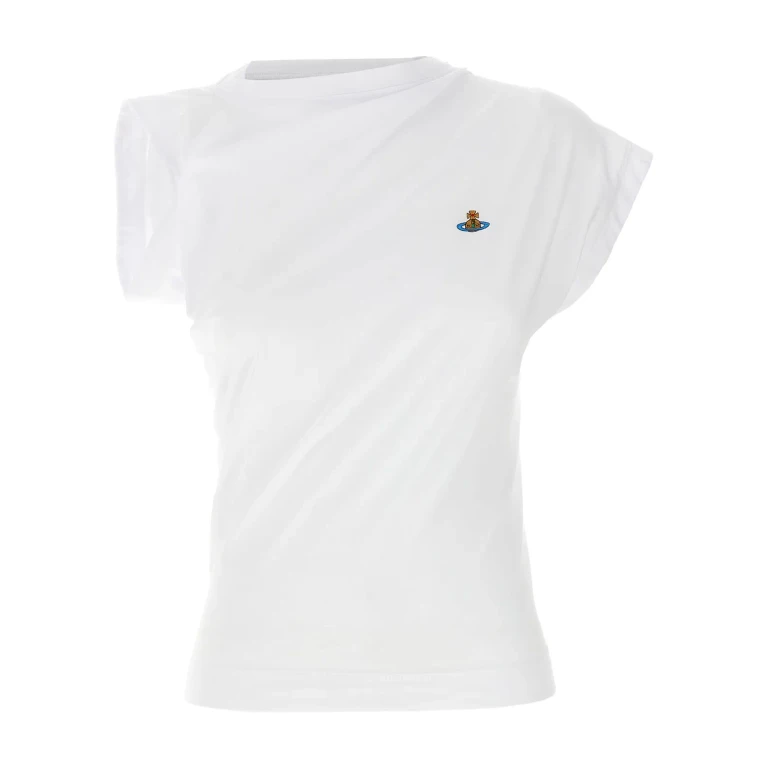 Vivienne Westwood hebo Top