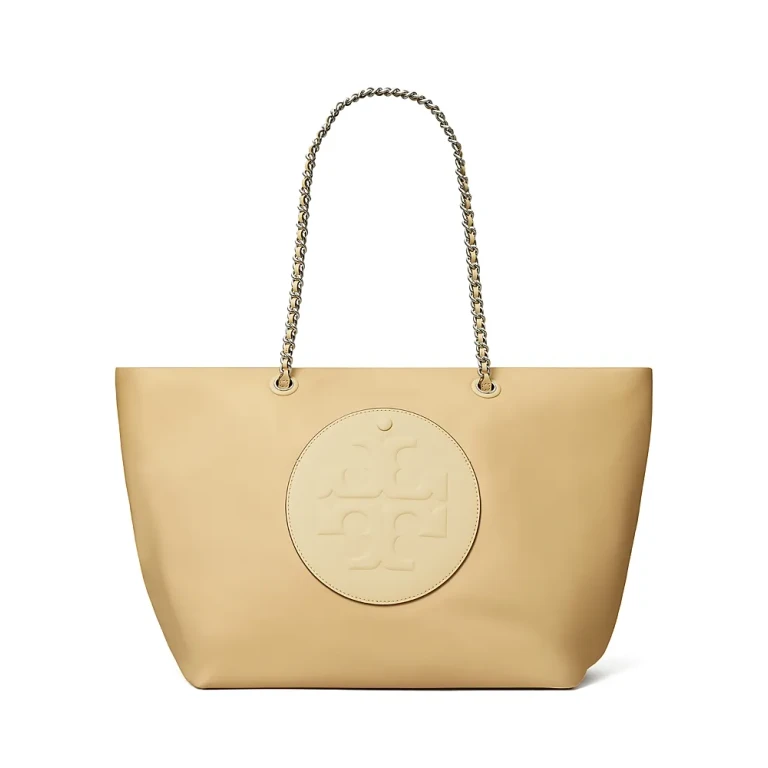 Tory Burch Ella Chain Tote