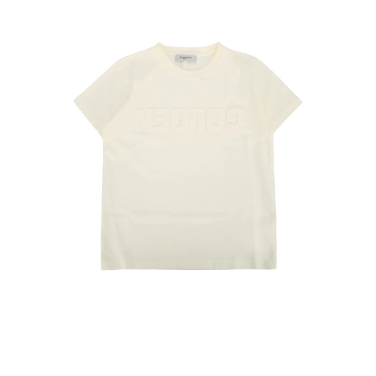 T-Shirt Kids color Violet (GKP02441P00224311364)