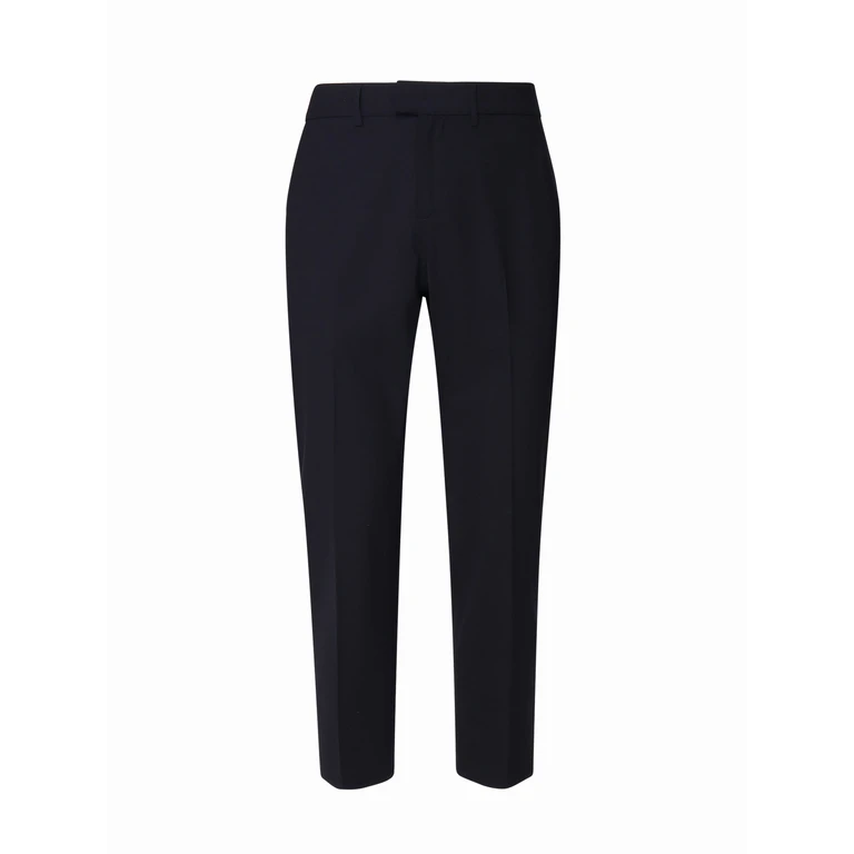 Dondup RTW Universe Wool - Men