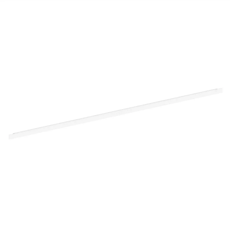 Textured White LED Wall Lamp from the Lithe Collection