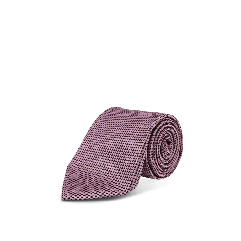 Tom Ford Cravate - Couleur Chair