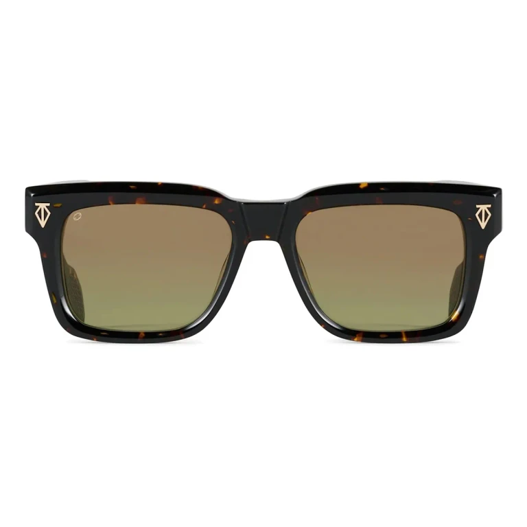 T Henri H1 - Petra Sunglasses